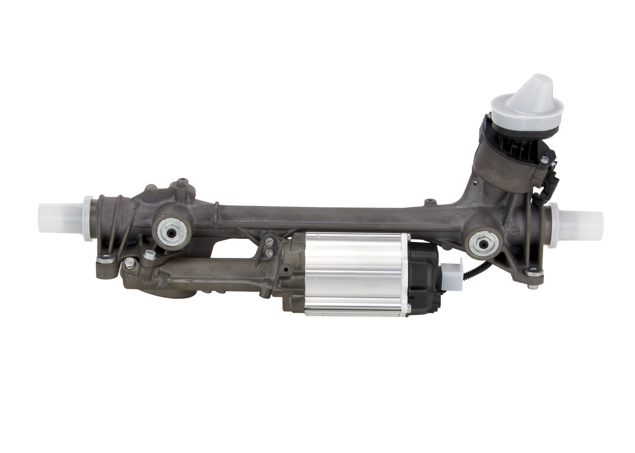 BOSCH K S01 001 764