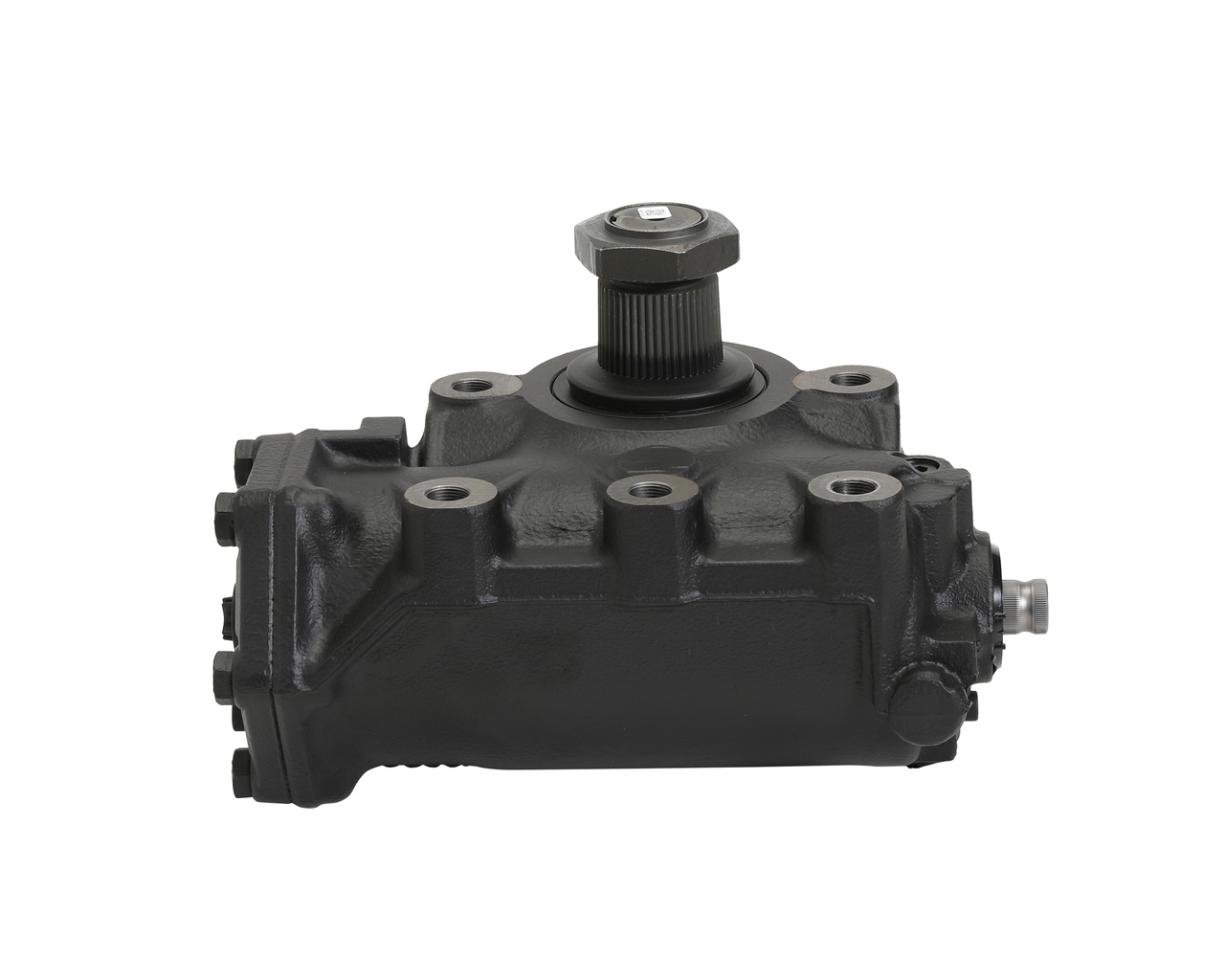 Кормилна рейка 4121 8668 BOSCH KS01002039 FIAT, IVECO