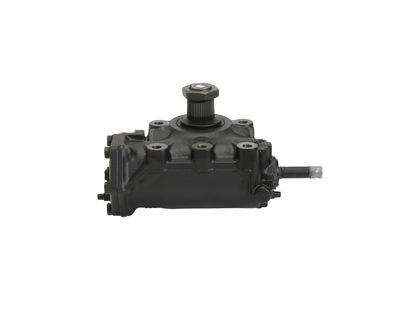 Crémaillère de direction assistée BOSCH K S01 002 083