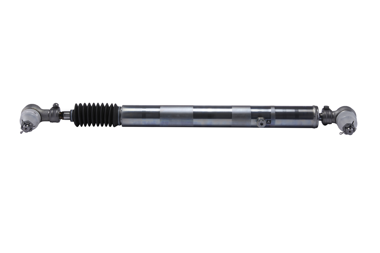 Slave Cylinder, power steering BOSCH K S01 002 212 rating