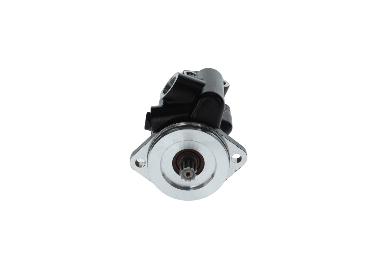 Power steering pump 1782345 BOSCH KS01002284 DAF