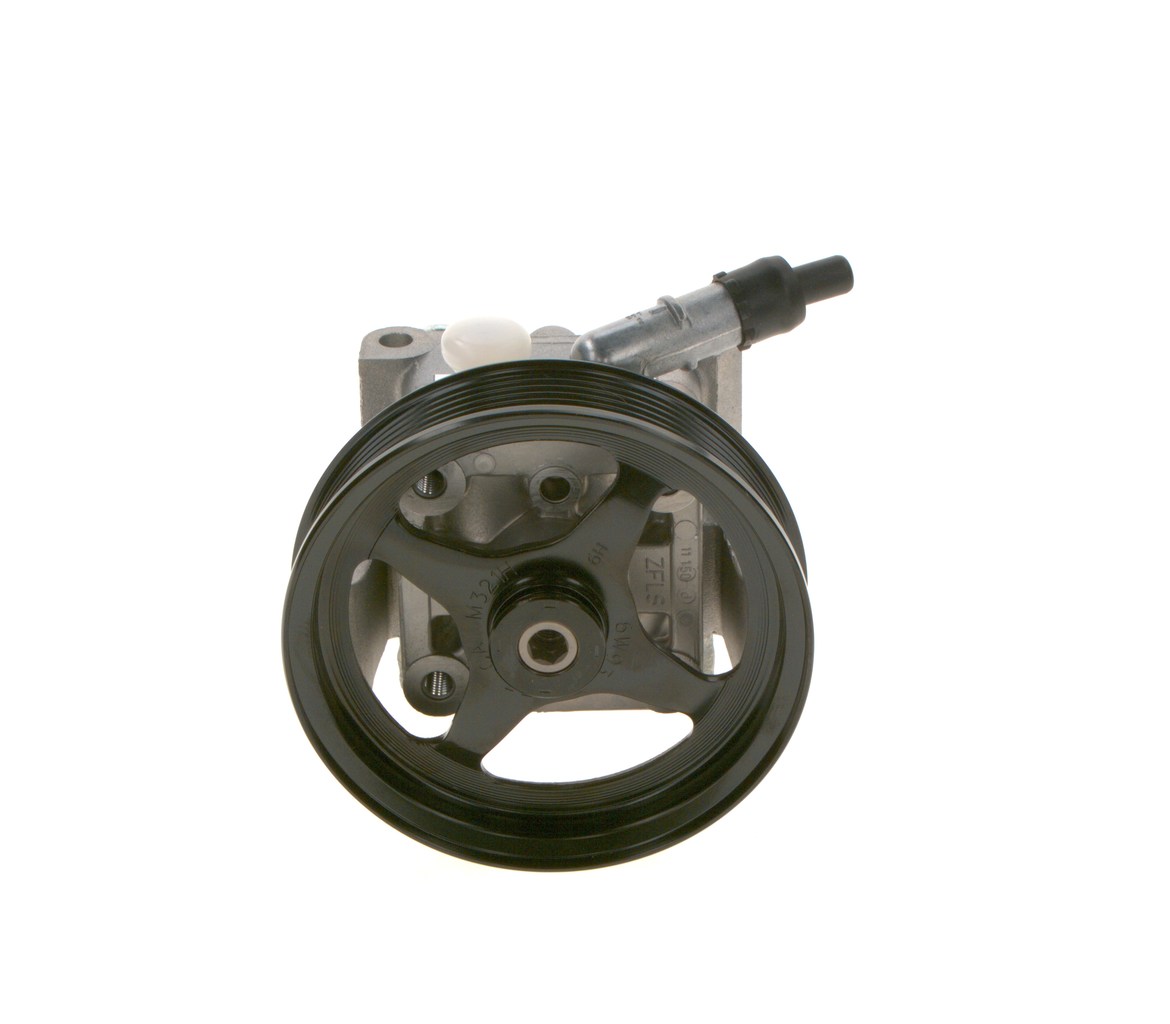 Pompa wspomagania kierownicy BOSCH K S01 004 009 oceny