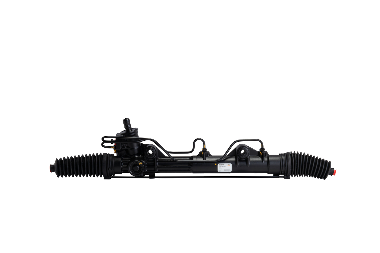 BOSCH K S01 900 001 Кормилна рейка