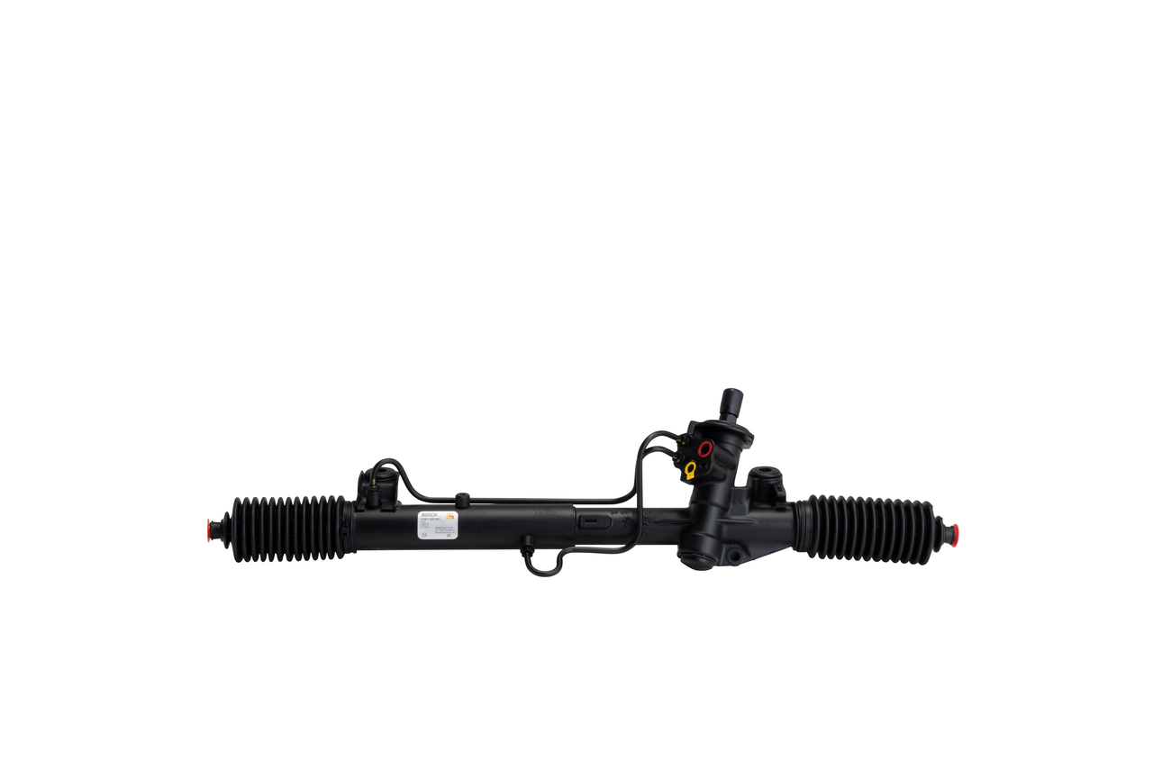 11533498 BOSCH KS01900003 Servosterzo Ford Focus 1 serie costo