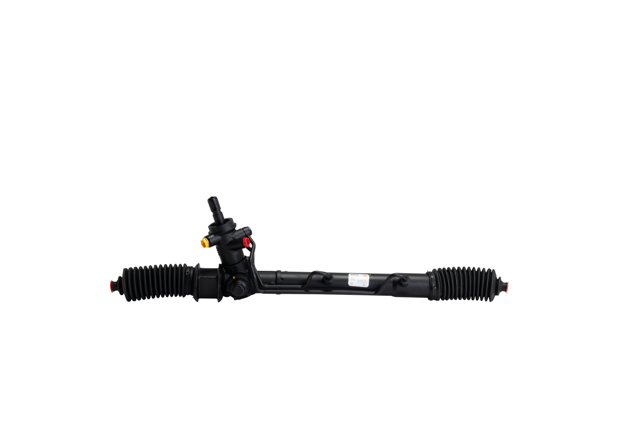 Lenkgetriebe K S01 900 004 BOSCH 900391 OPEL