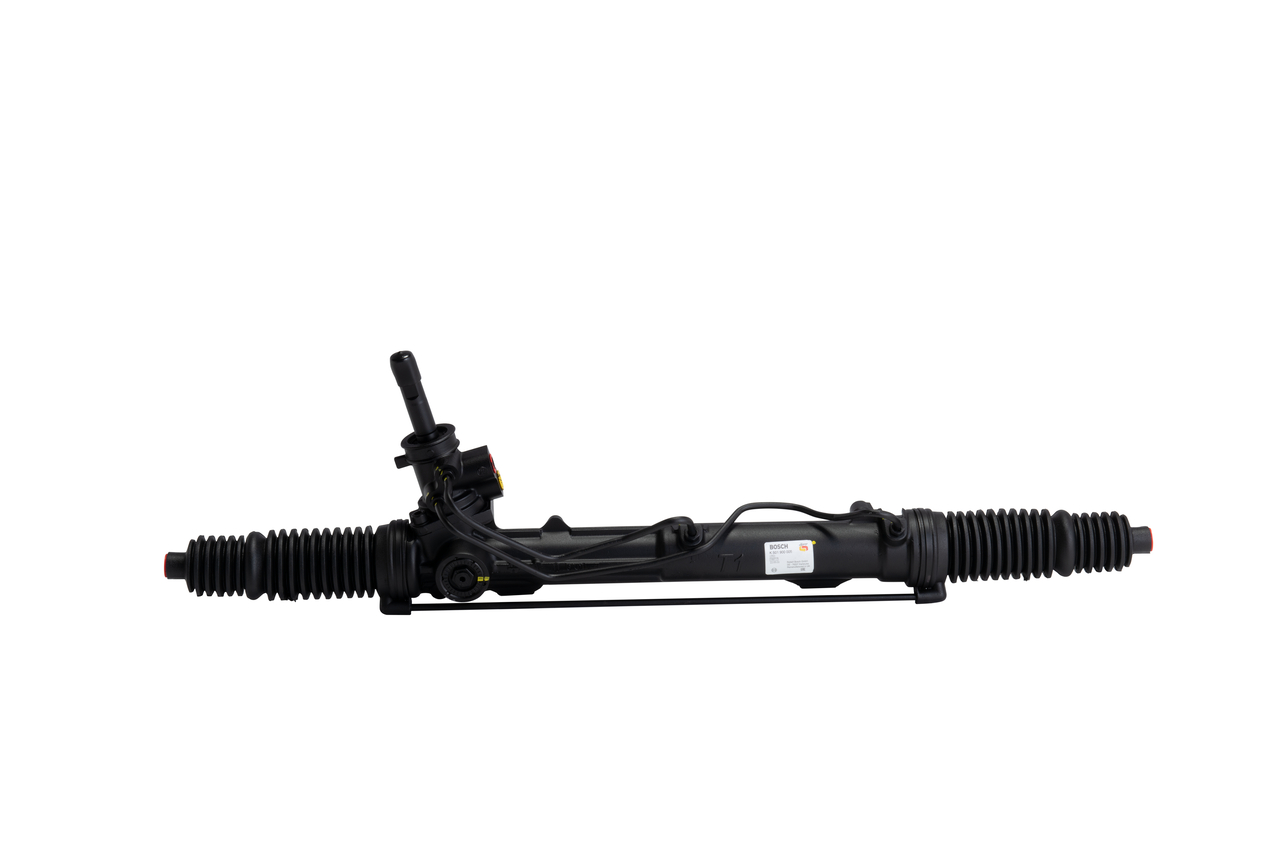 Crémaillère de direction 4000 CS BOSCH KS01900005 PEUGEOT, CITROЁN