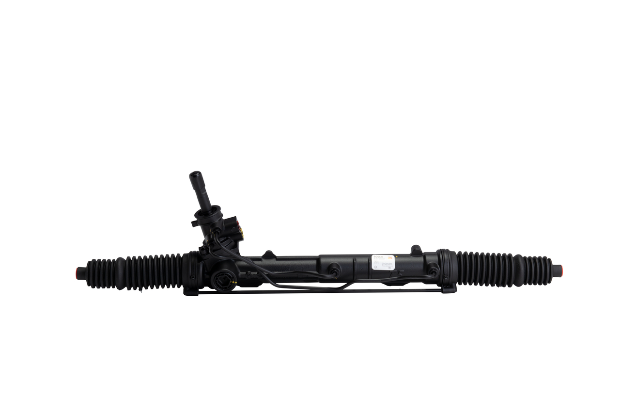 Tandstang 4000ZN BOSCH KS01900007 PEUGEOT, CITROЁN, NISSAN