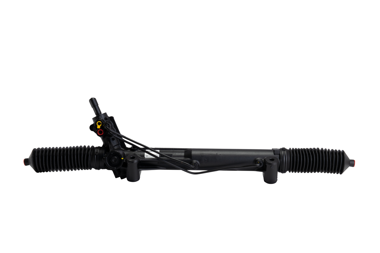 BOSCH K S01 900 011 Stuurhuis