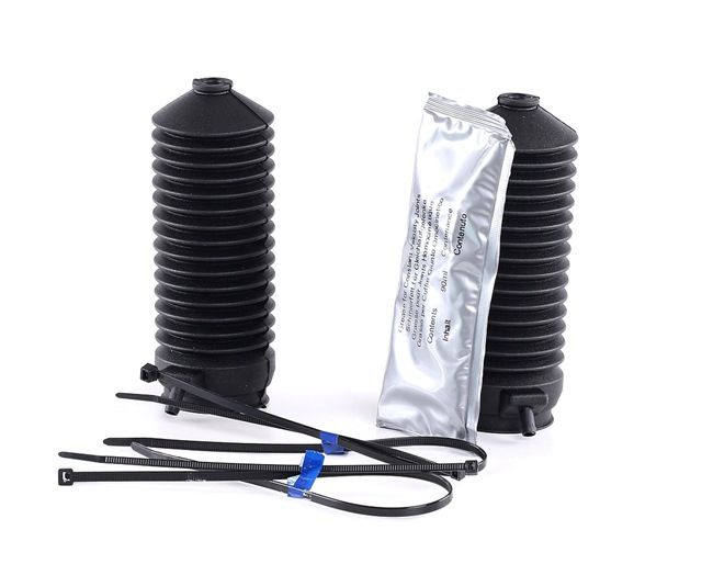 11539669 K150103 OEM MOOG Steering rack boot price