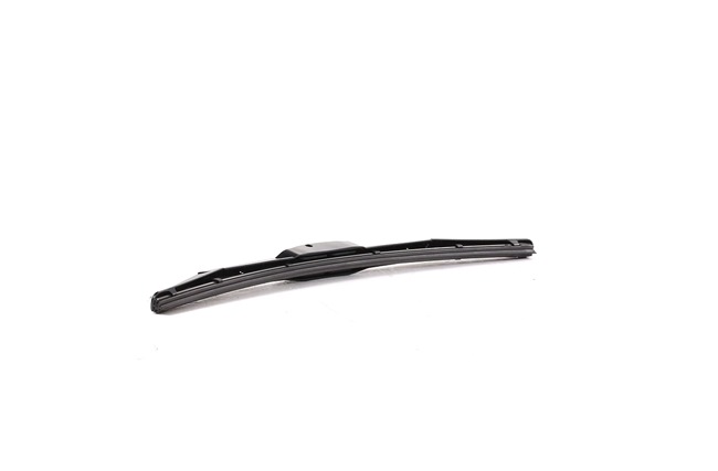 List stěrače GS1E67330 KRAFT K41HYB HYUNDAI, MAZDA