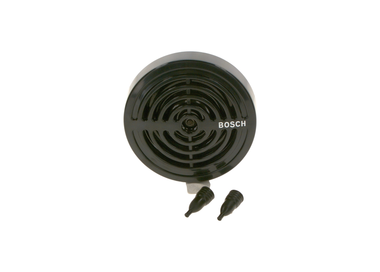 0320226004 BOSCH Claxon cat costa