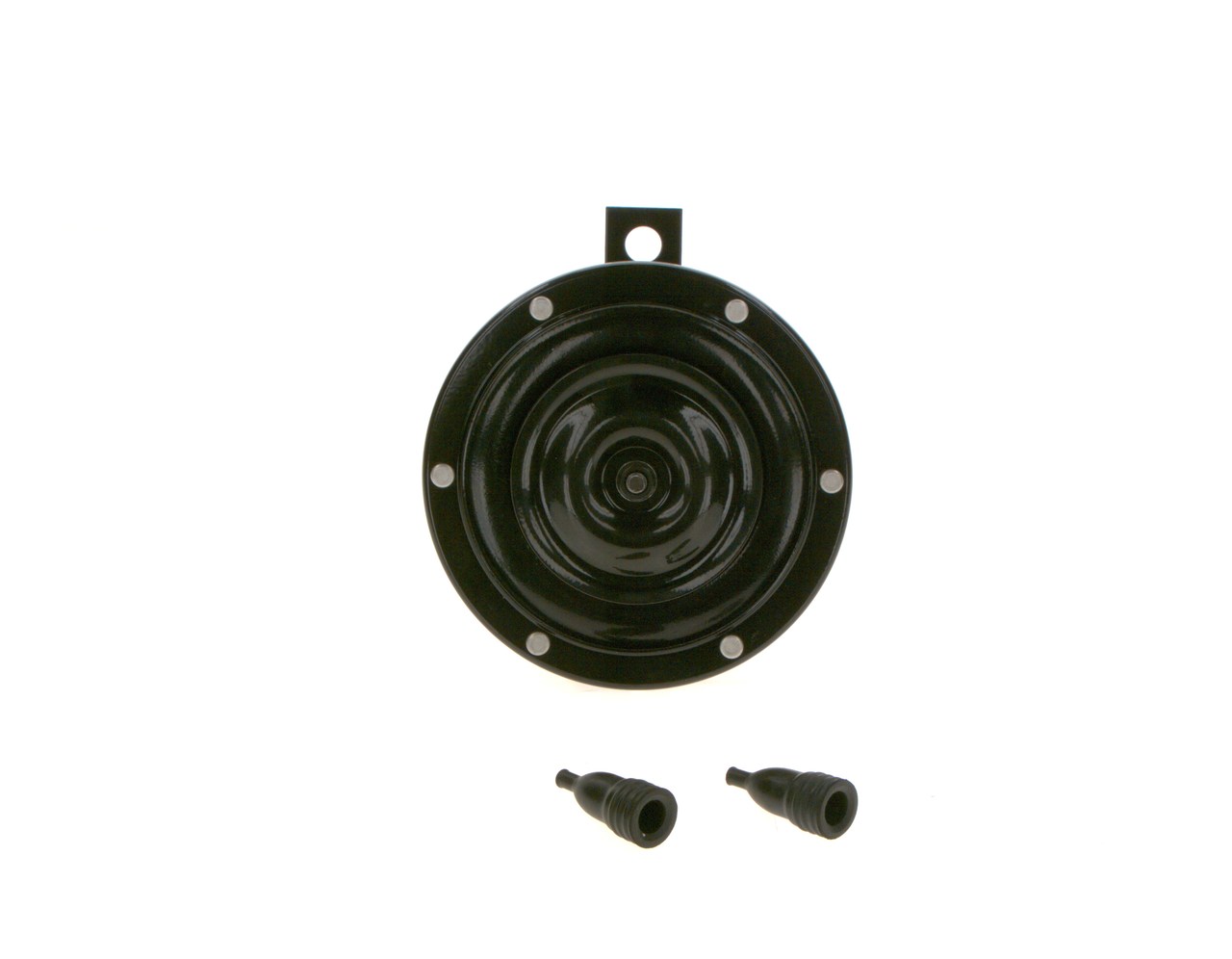 Air Horn 6140021 BOSCH 0320226011