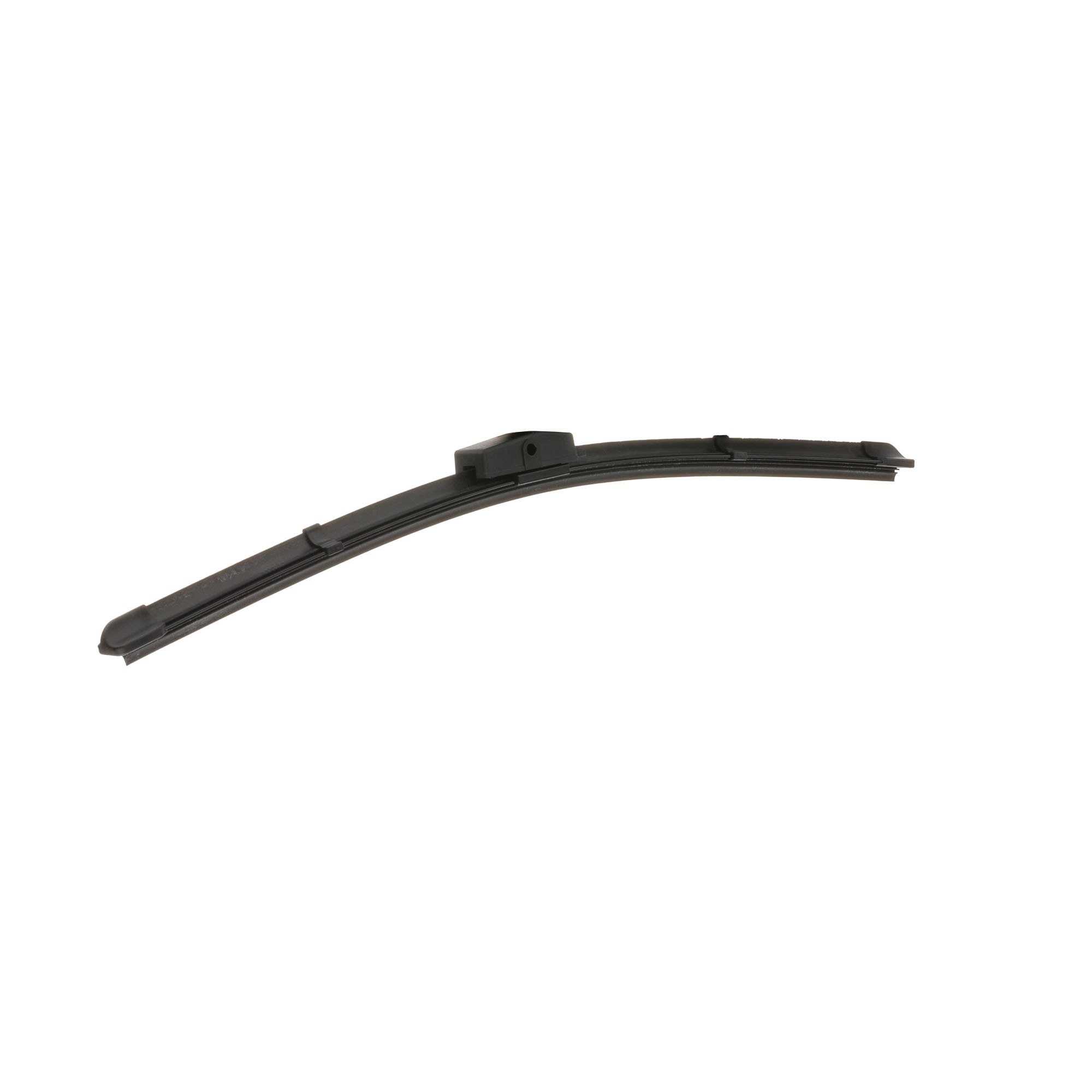 Wiper blades KRAFT K43PBCDE rating