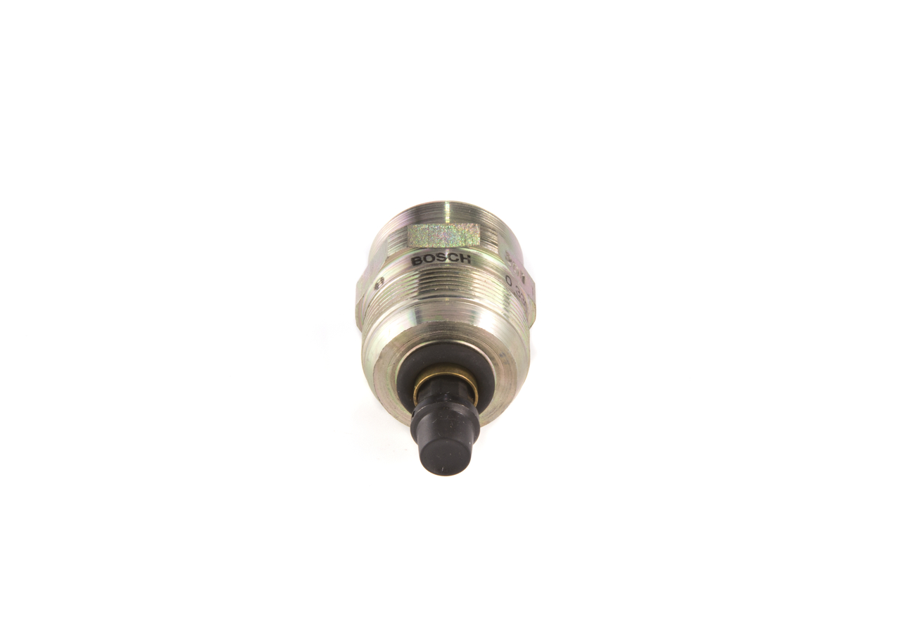 Hubmagnet 0 330 001 040 BOSCH 9946984 FIAT, ALFA ROMEO, LANCIA