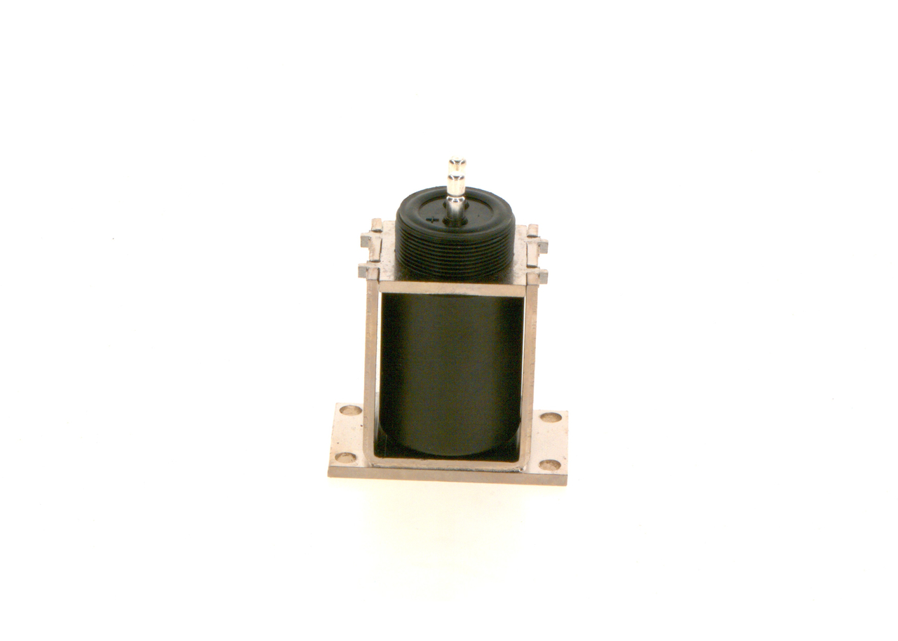 Hubmagnet 42485661 BOSCH 0330005002 FIAT, IVECO, LANCIA