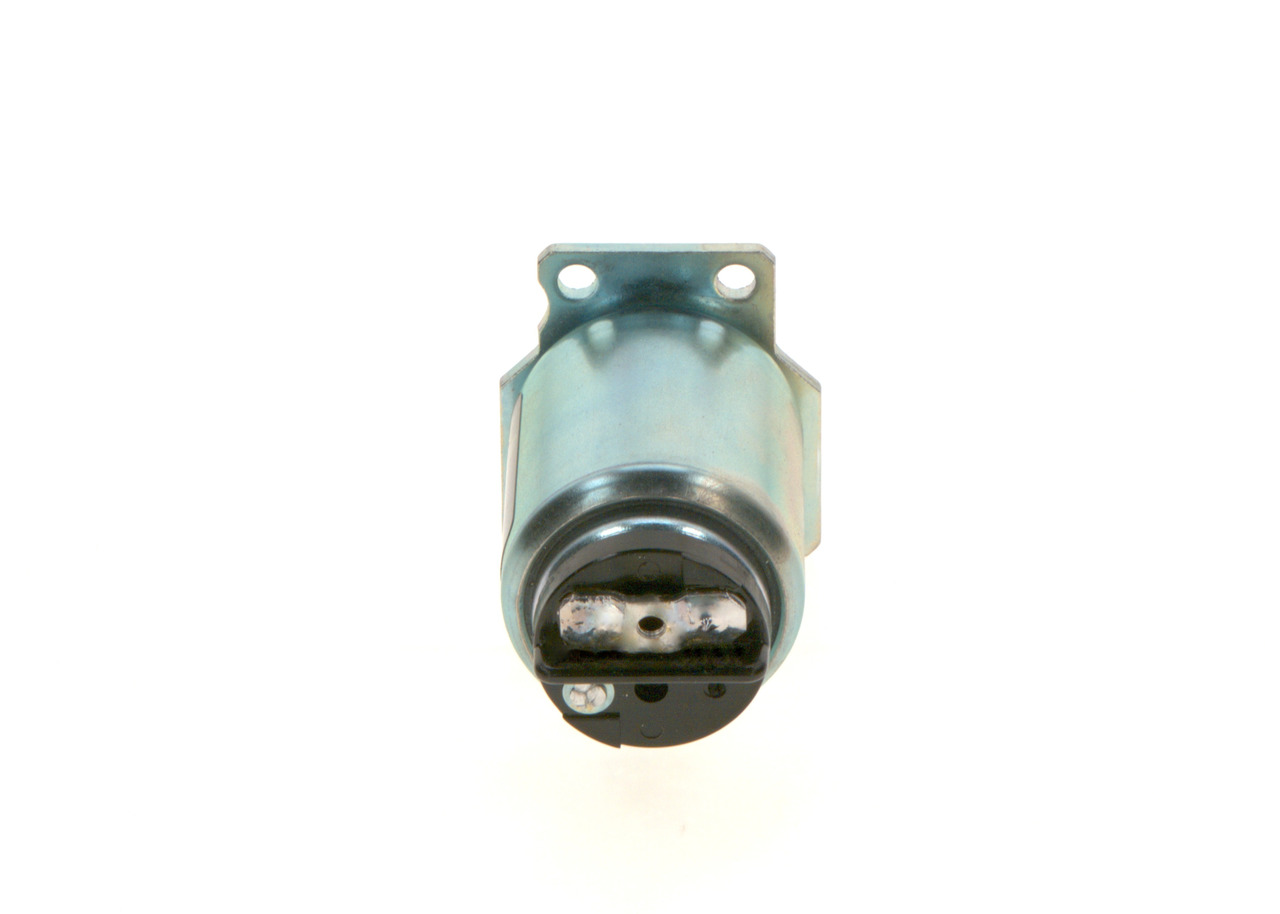 Solenoid BOSCH 0 330 101 012 rating