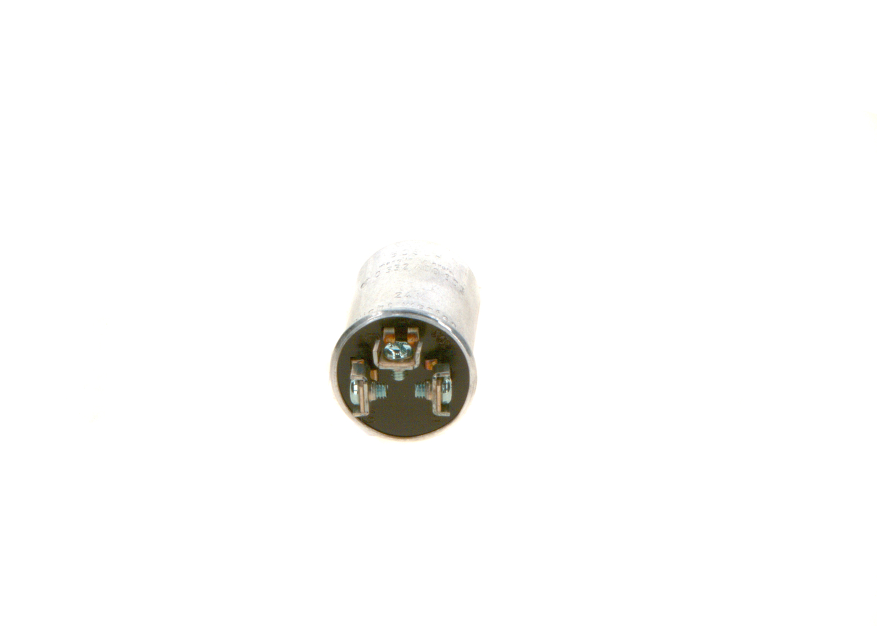 BOSCH 0 332 400 003 Реле