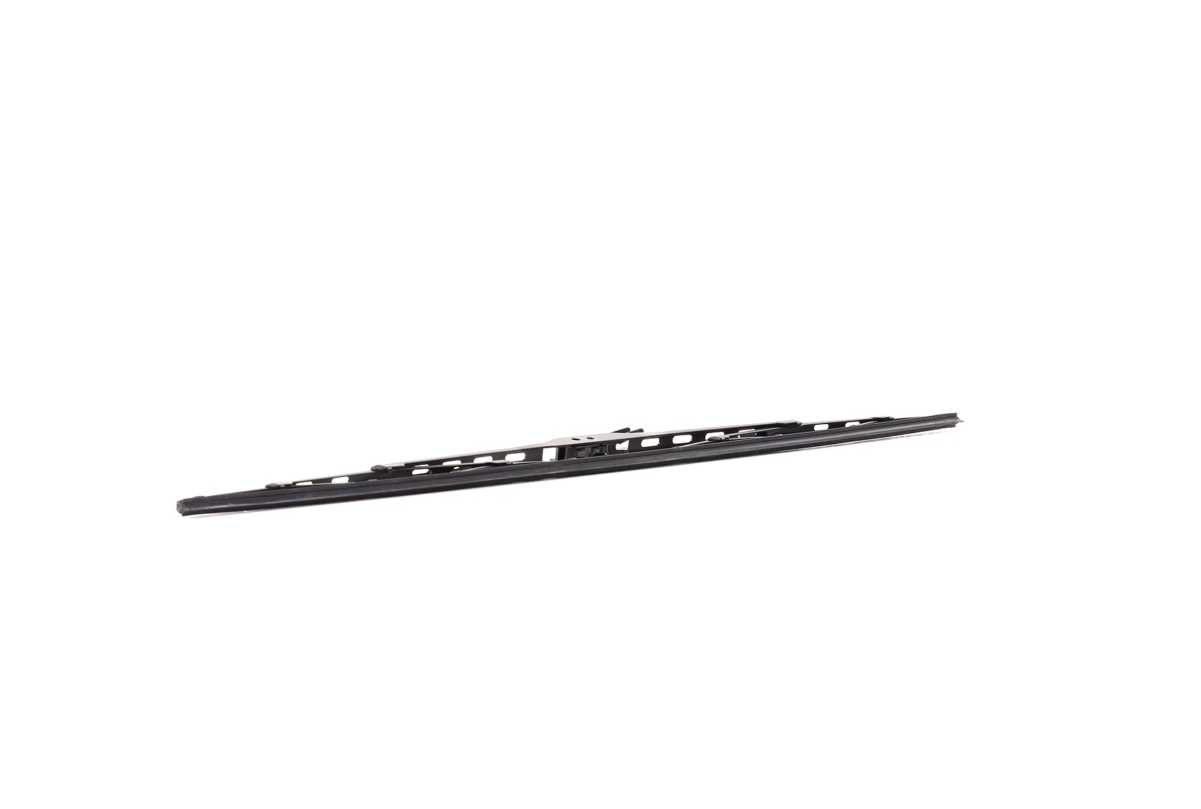 Wiper blades KRAFT K58 rating