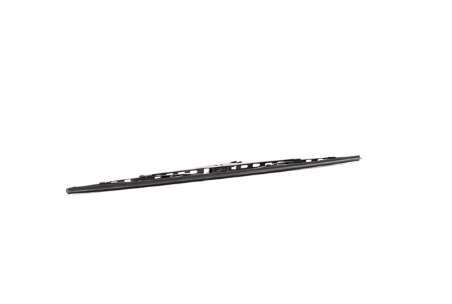KRAFT K58 Balai d'essuie-glace CHRYSLER STRATUS 2.5 LX V6 Essence 163 CV