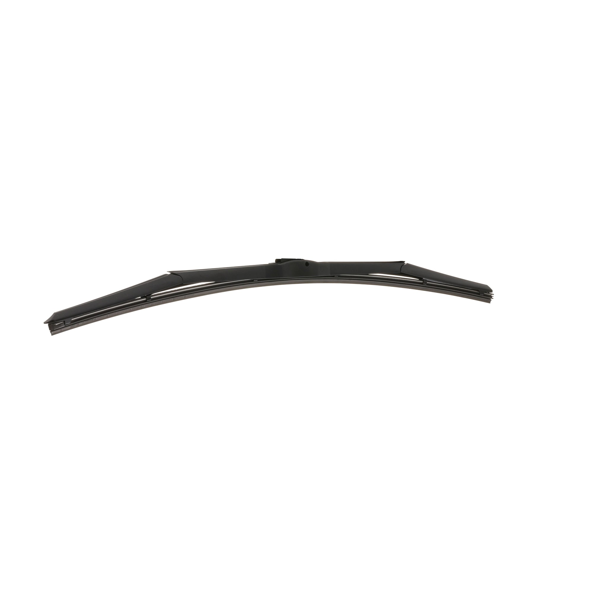Scheibenwischer K60HYB KRAFT 033028 LAND ROVER