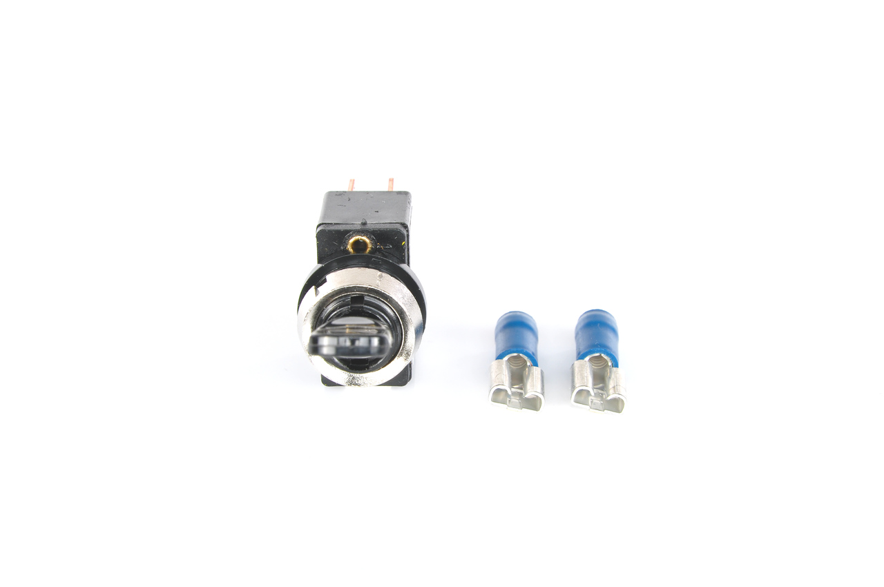 BOSCH 703040 Schalter 0 341 500 801