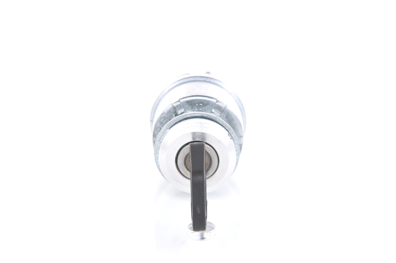 BOSCH 0 342 309 010 Запалителен / стартов ключ