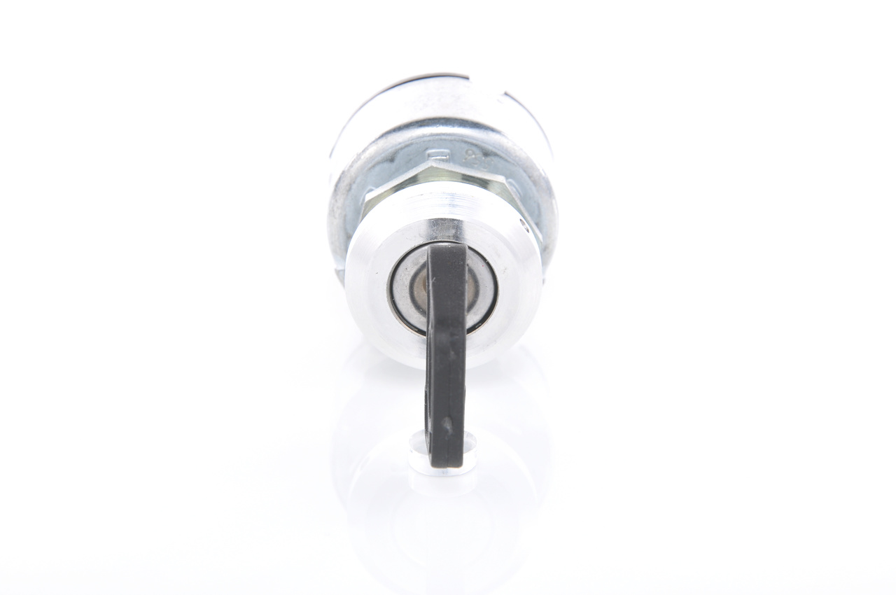 Запалителен / стартов ключ 335896 BOSCH 0342311004 CHEVROLET, GMC