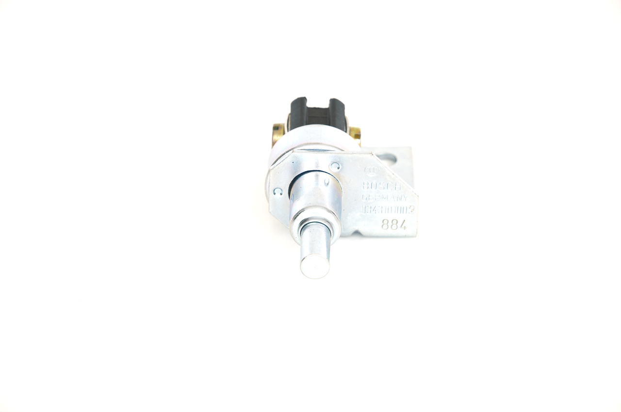 Switch 5011930560 BOSCH 0343101003 PUCH