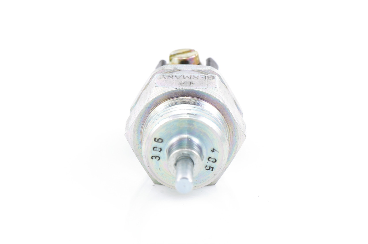 Brake switch BOSCH 0 343 102 015 rating