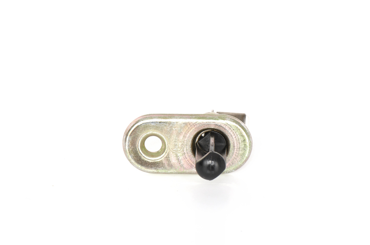 BOSCH 0 343 107 002 Контактен ключ, контак за врата