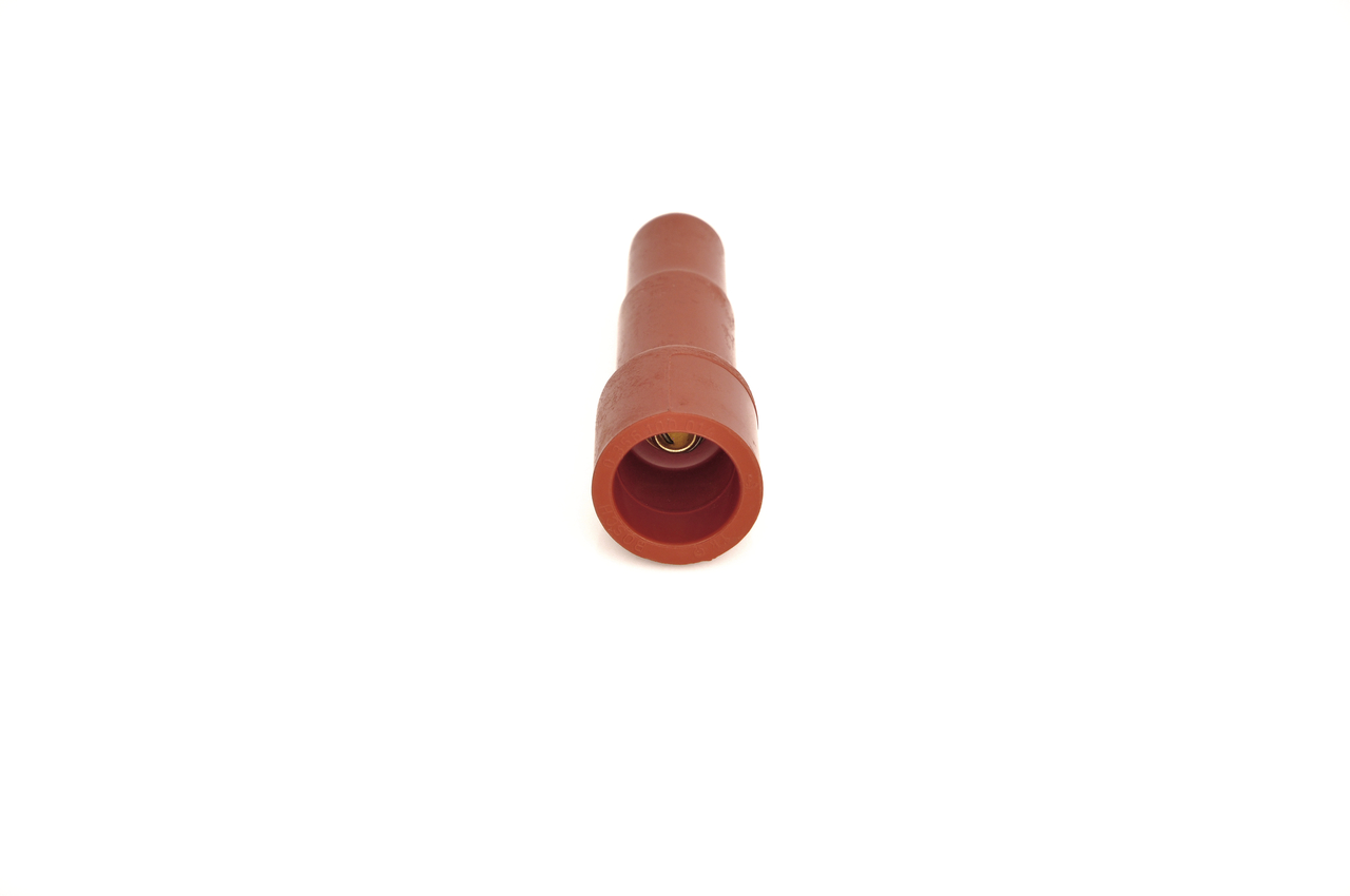 BOSCH 0356100021 FIAT Plug, spark plug price