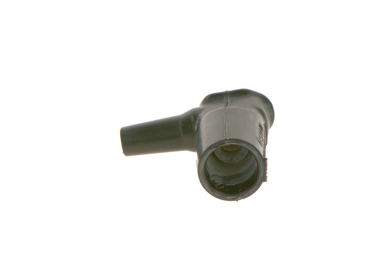 BOSCH 0356250027 originele stroomverdeler PORSCHE 944 1988