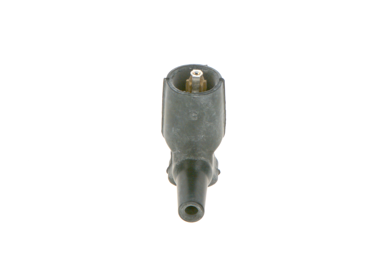 Stecker, Zündverteiler BOSCH 0 356 250 029 Bewertung