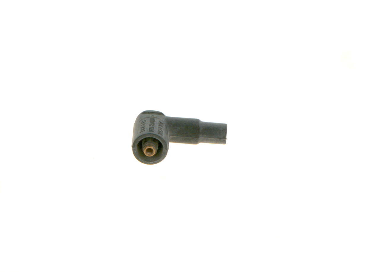 Stecker, Zündverteiler BOSCH 0 356 250 033 Bewertung