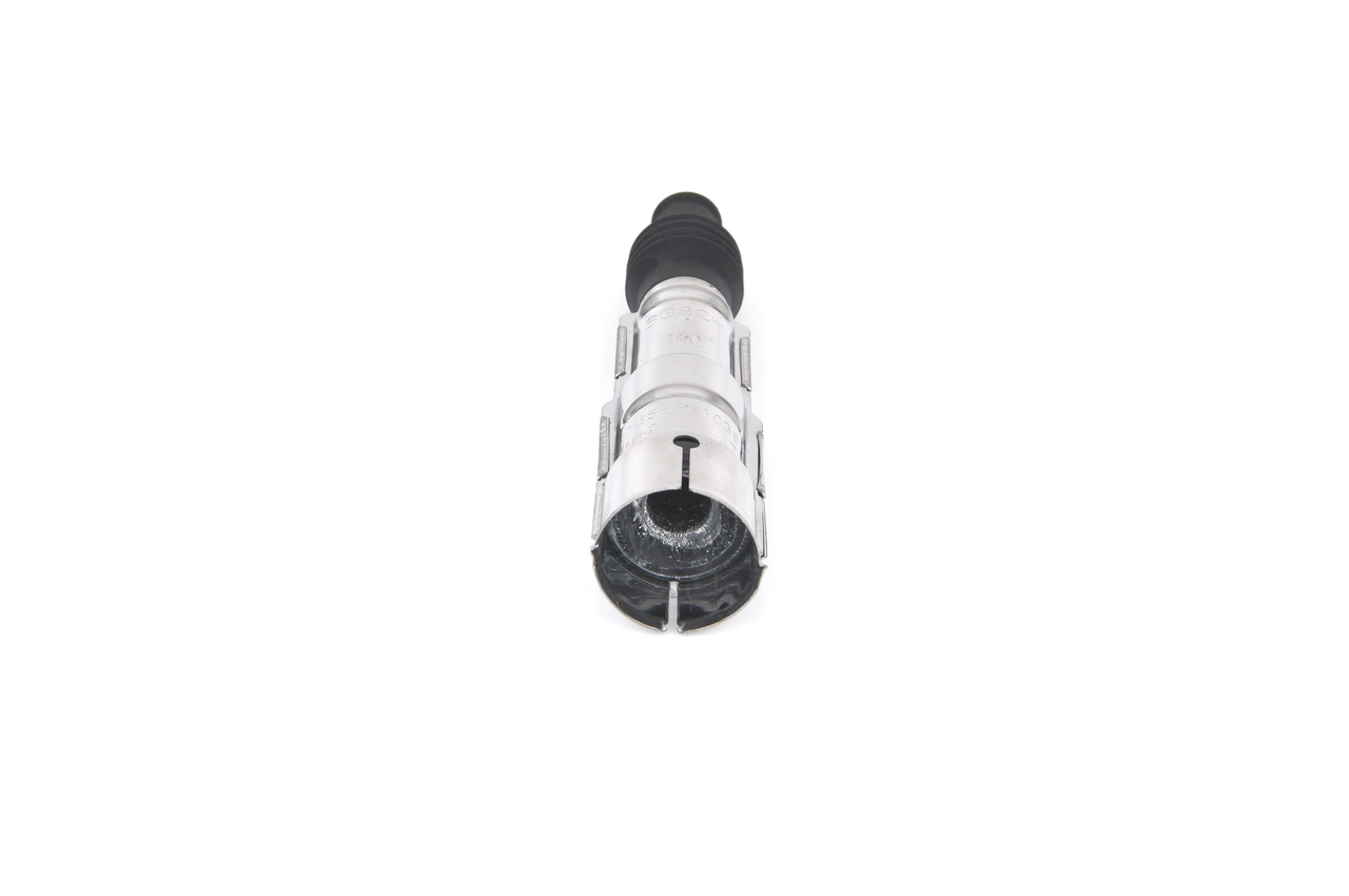 BOSCH 0356301036 Capuchon de bougie d'allumage VW Golf 1 1.6 75 CV Essence 1978