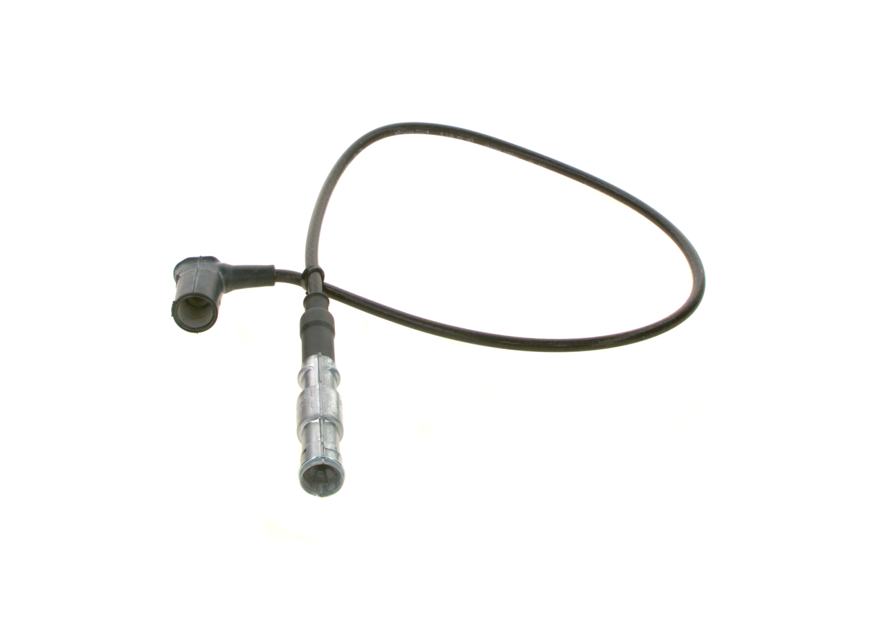 Spark plug wire BOSCH 0 356 912 907 rating