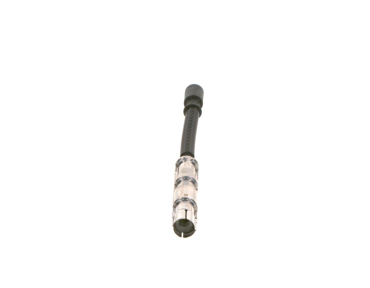 EE 950 BOSCH 0356912950 MERCEDES-BENZ C-klasse 2023 Tændkabler pris