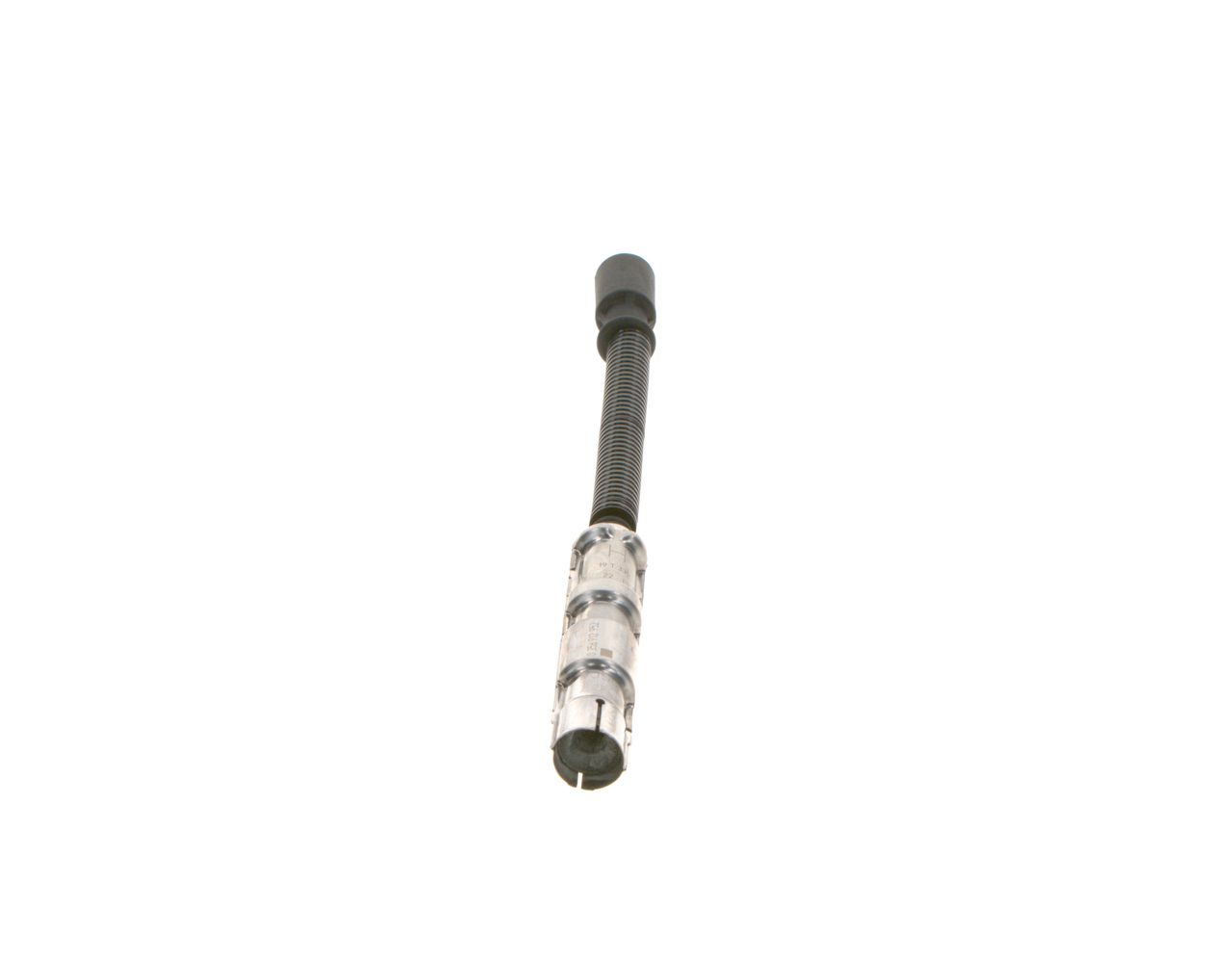 EE 952 BOSCH 0356912952 MERCEDES-BENZ C-klasse Tændkabelsæt originale pris