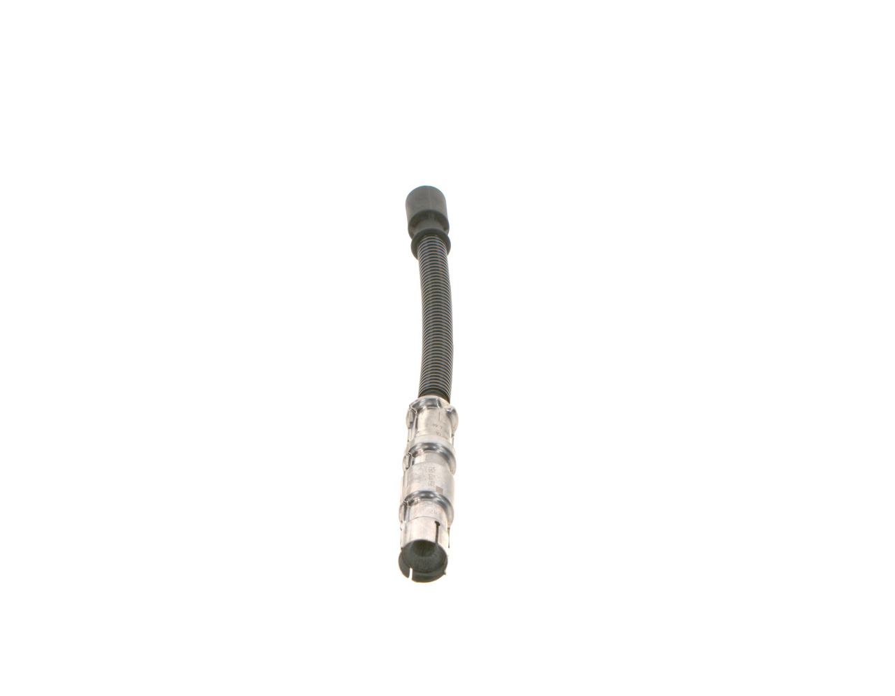 EE 954 originale Tændrørskabler BOSCH C-klasse