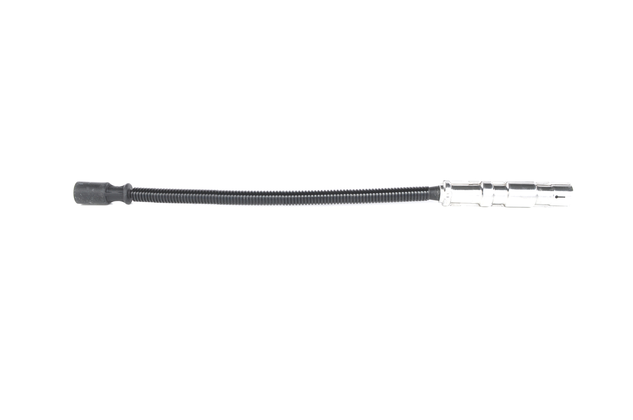 Zündkabel-Set BOSCH 0 356 913 011