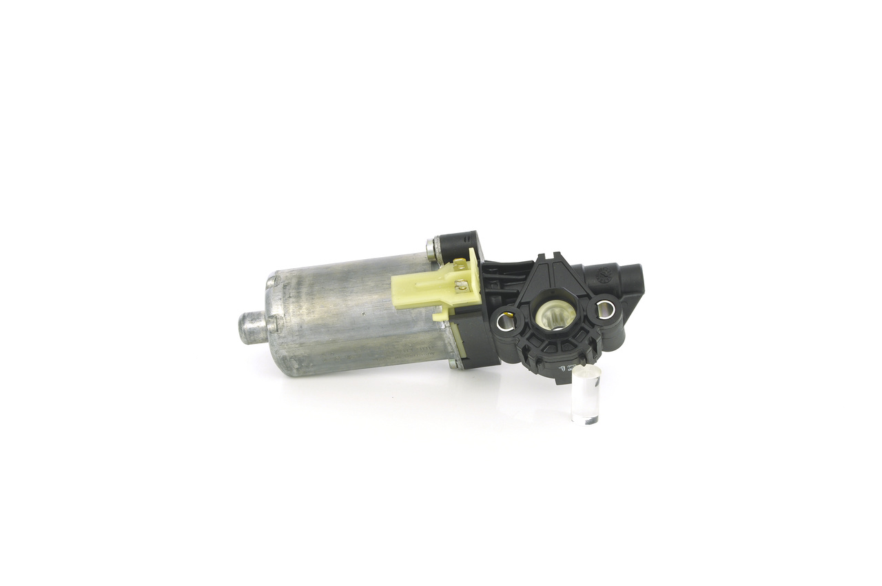 Fensterhebermotor AHC BOSCH 0390201900