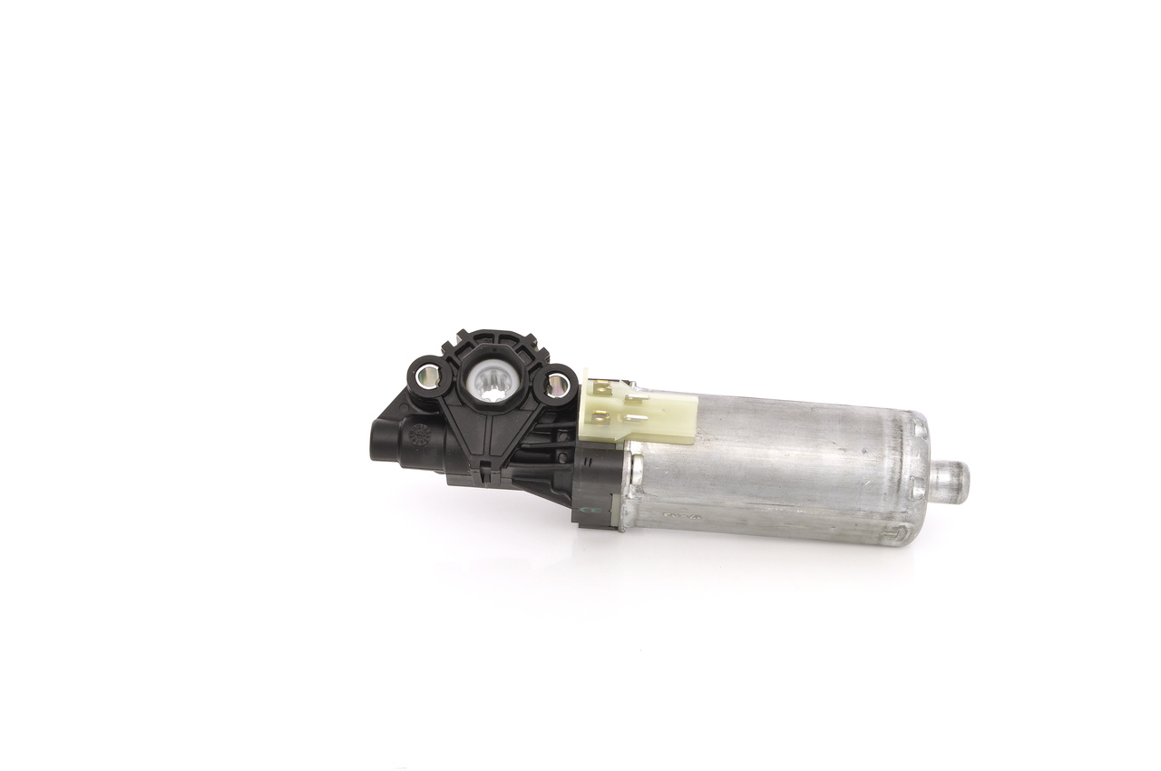 Elektromotor AHC BOSCH 0390201903