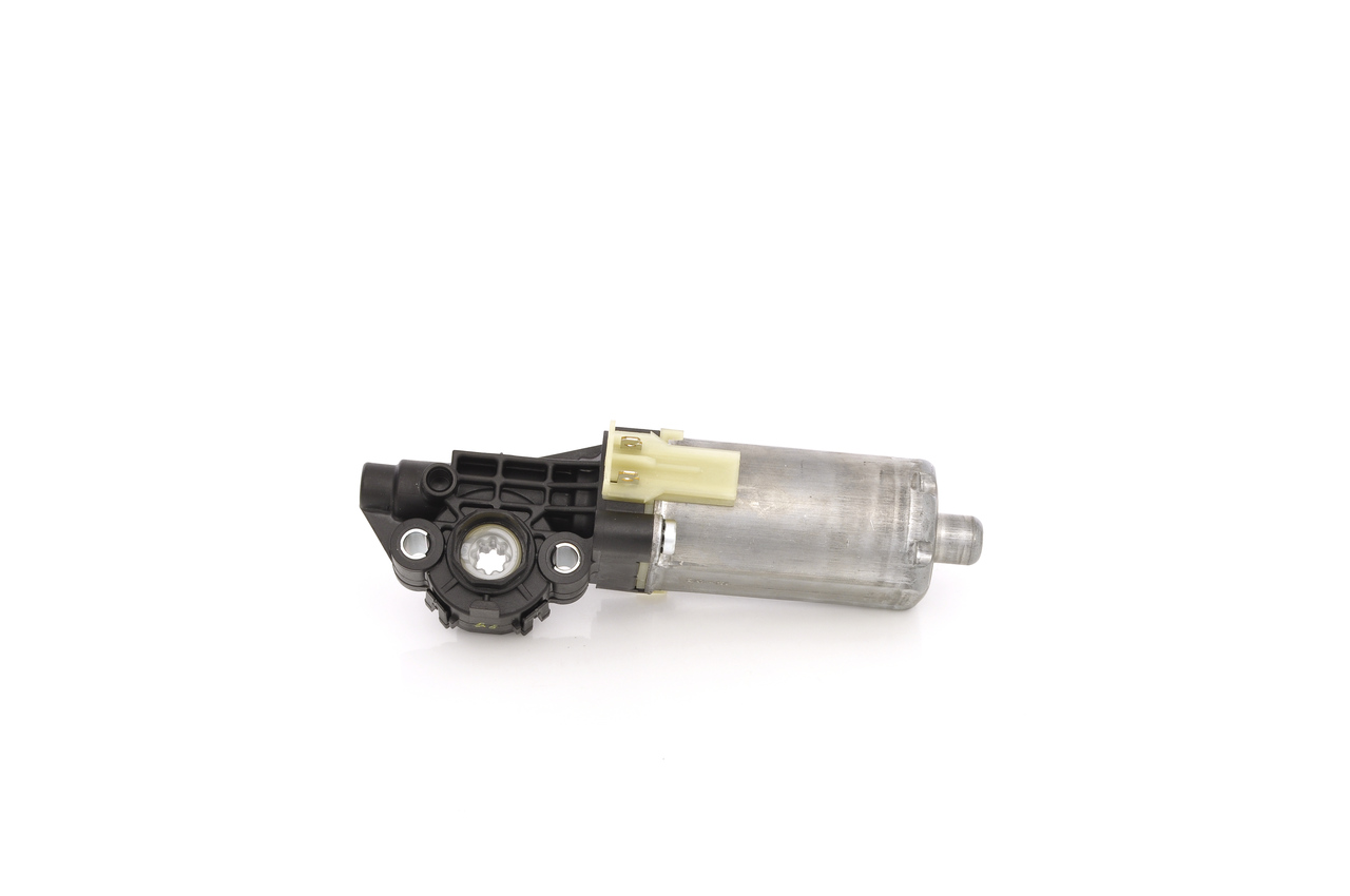 Elektromotor AHC BOSCH 0390201912