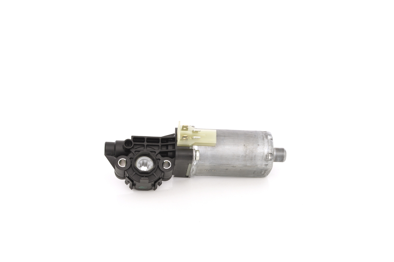 Elektromotor AHC BOSCH 0390201914