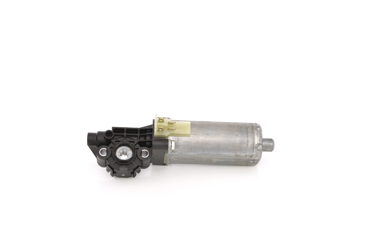 Elektromotor AHC BOSCH 0390201915