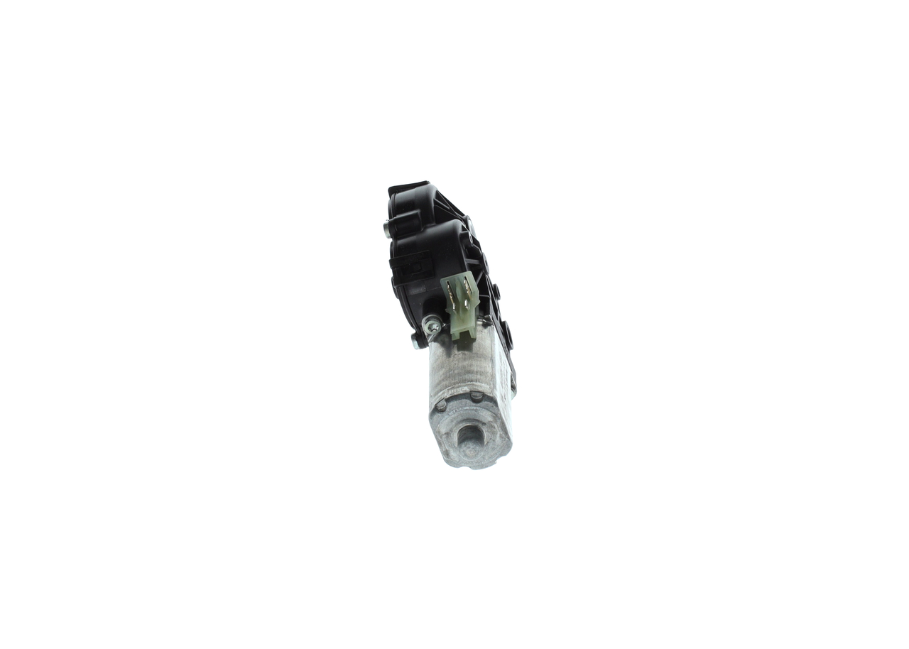 Elektromotor AHC BOSCH 0390201925