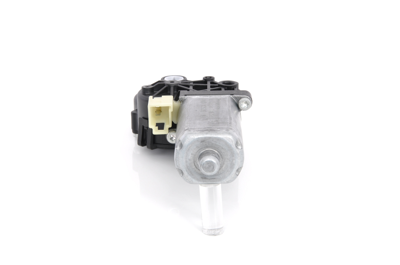 Elektromotor AHC BOSCH 0390201973