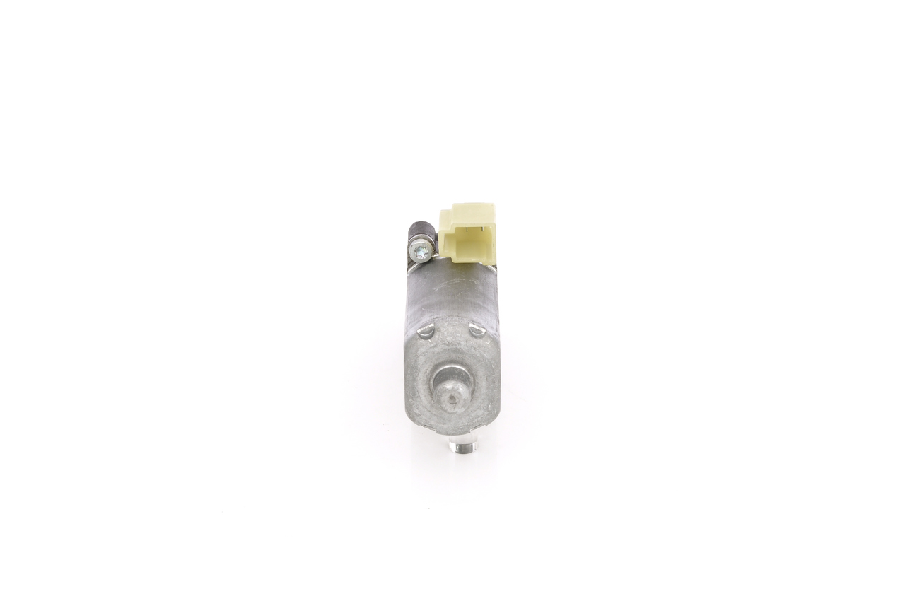 Elektromotor AHC BOSCH 0390201997