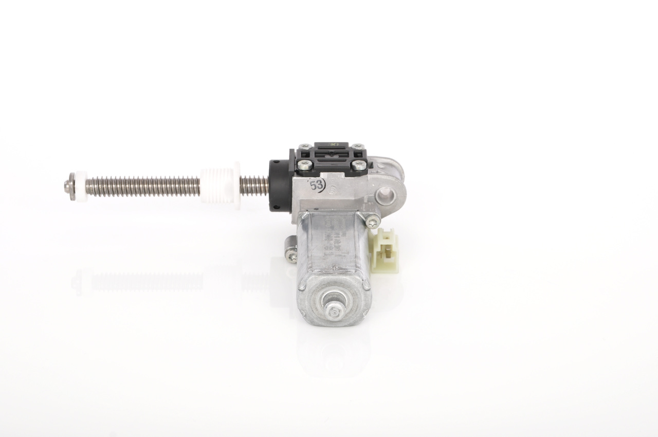 Elektromotor AHC BOSCH 0390203229