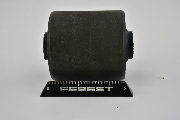 Lagerung, Lenker KAB-001 FEBEST 0K72A28840A HYUNDAI, KIA